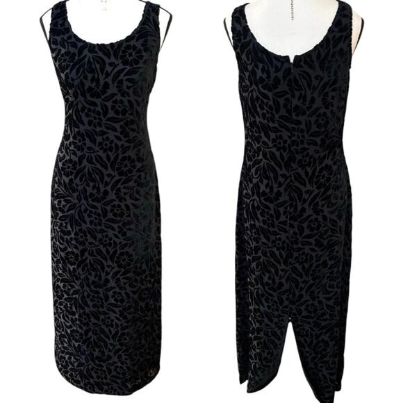 Y2K VTG. 4PC. WHIMSYGOTH DARK ROMANTIC FAIRY DRESS TOPS BUNDLE SMALL - Picture 2 of 6